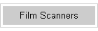 Film Scanners