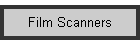 Film Scanners